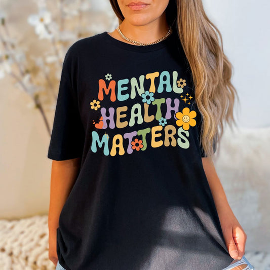 Mental Health Matters3