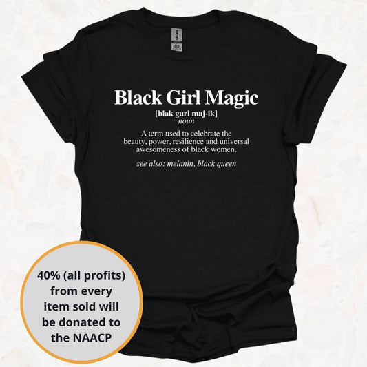 Black Girl Magic2