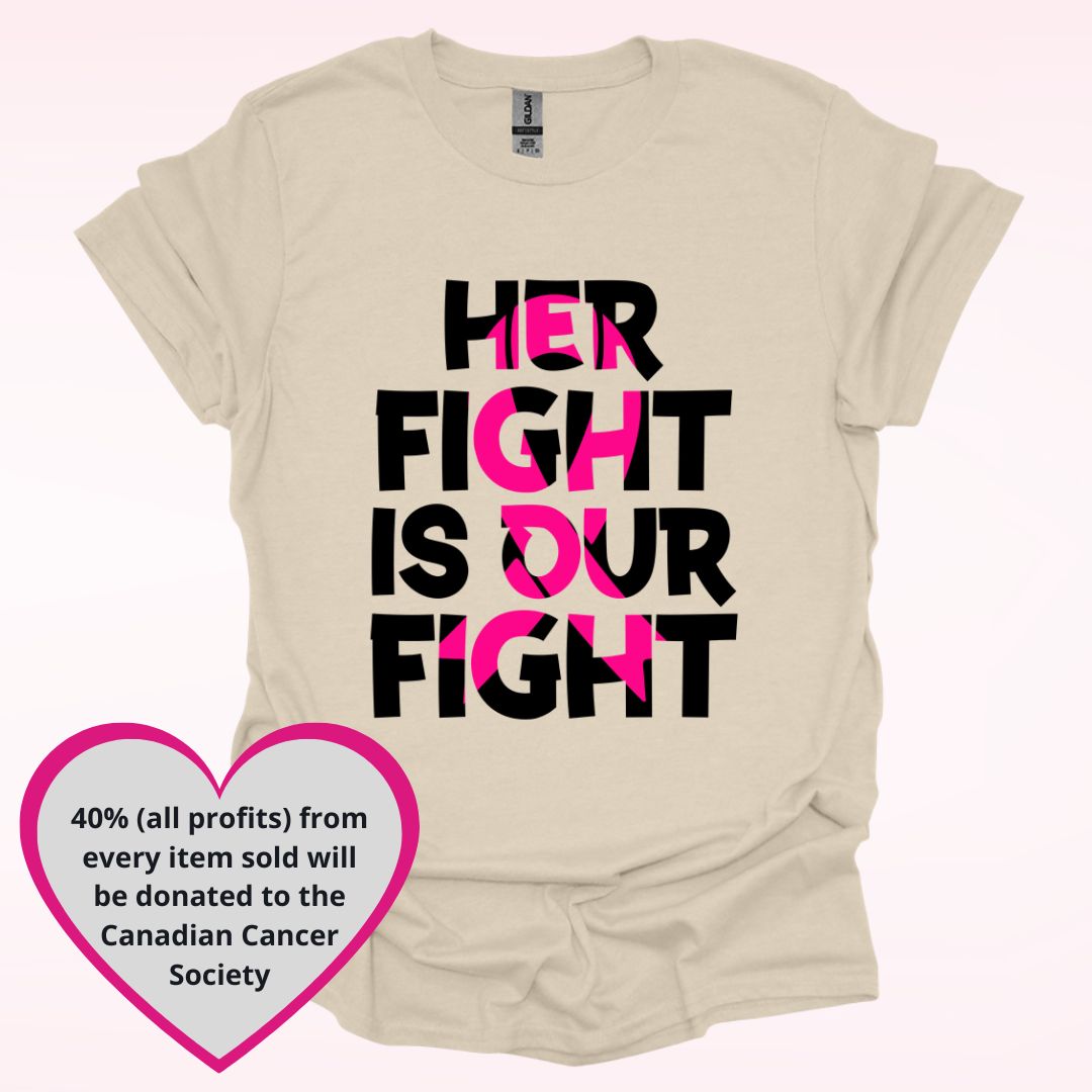 Her Fight is Our Fight2