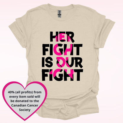 Her Fight is Our Fight2