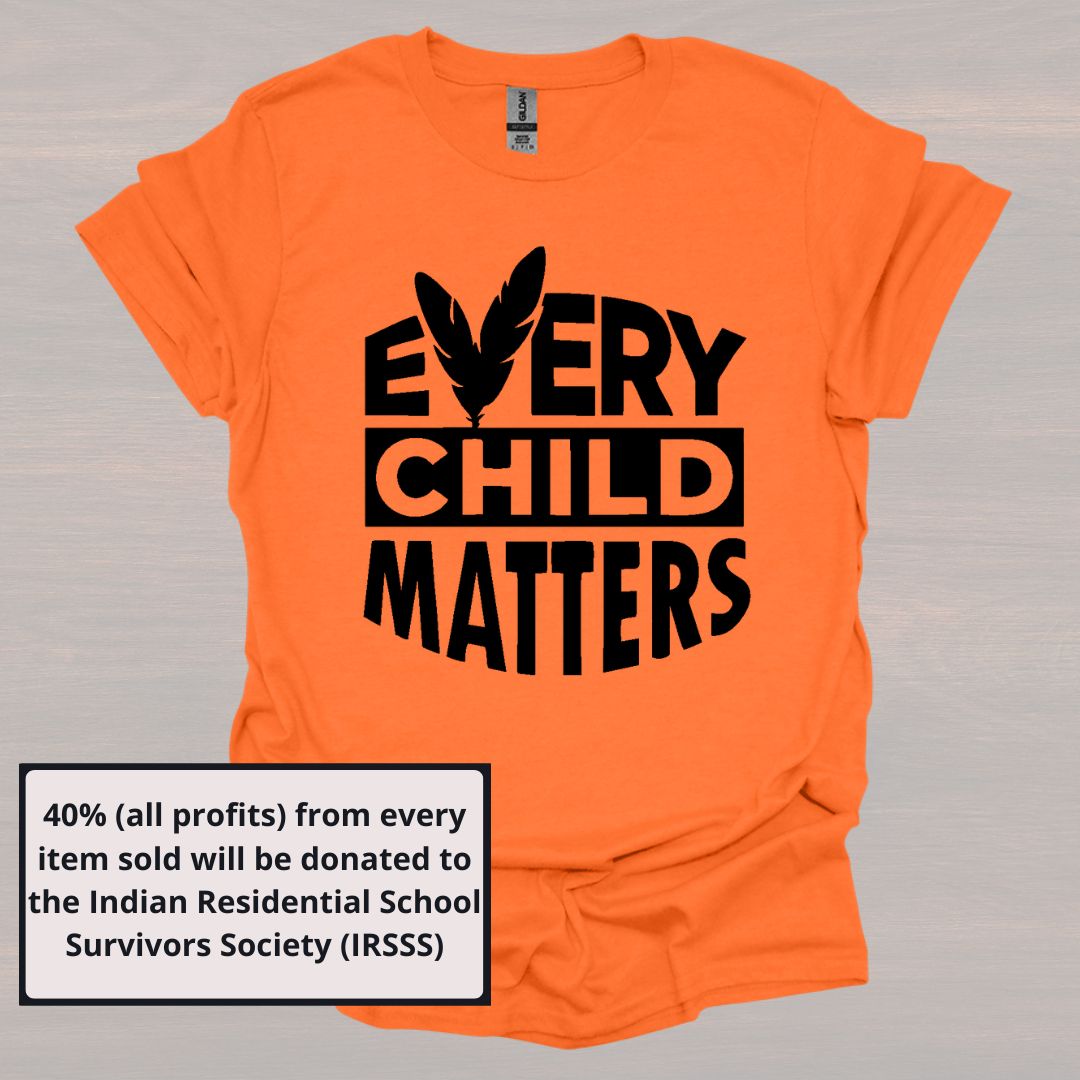 Every Child Matters5